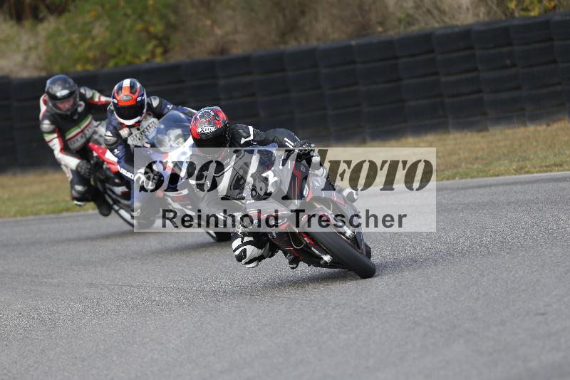 /47 02.10.2026  Speer Racing ADR/Gruppe rot/662